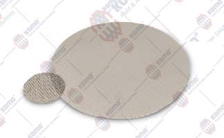 Screen Gaskets_ASME BPE,DIN 32676,ISO1127,BS 4825,ISO 2852,SMS 3017,EPDM FKM,PTFE Double mesh Sinter,卡盘双层滤网垫片4.jpg